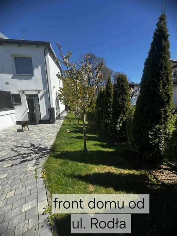 700 0 12443035 2 58 - Strona gł&oacute;wna