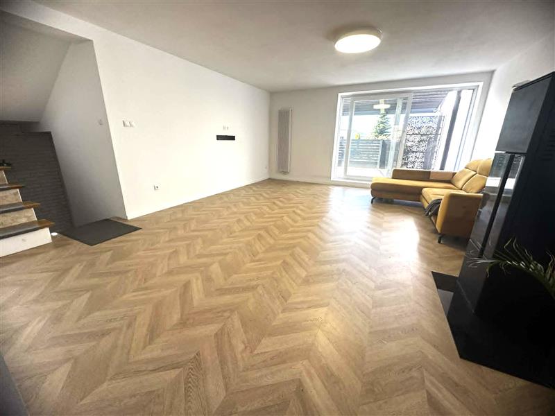 700 0 12443667 9 125 - Lista ofert