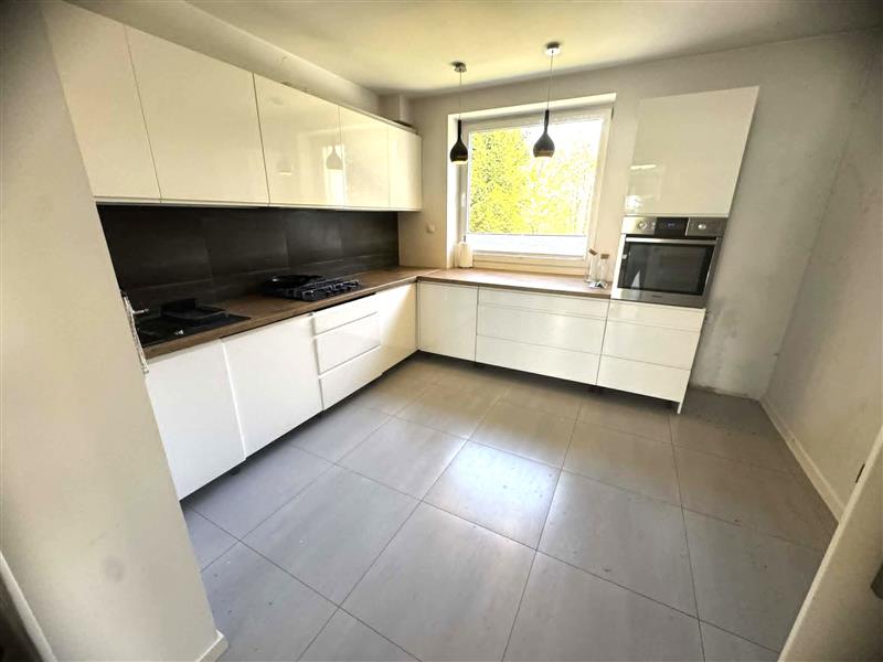 700 0 12443668 12 125 - Lista ofert