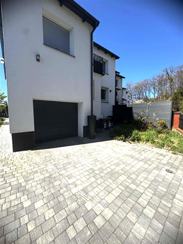 700 0 12443669 11 125 - Lista ofert