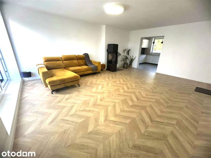 700 0 12443671 7 125 - Lista ofert