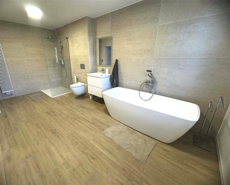 700 0 12443673 6 125 - Lista ofert