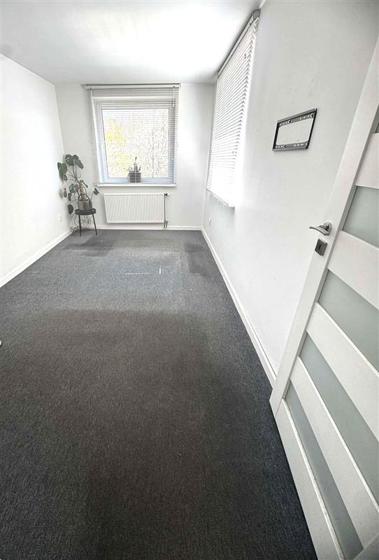 700 0 12443674 7 125 - Lista ofert