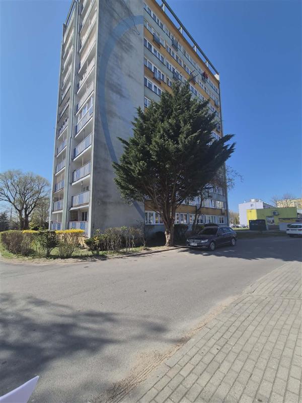 700 0 12446722 1 23 - Strona gł&oacute;wna