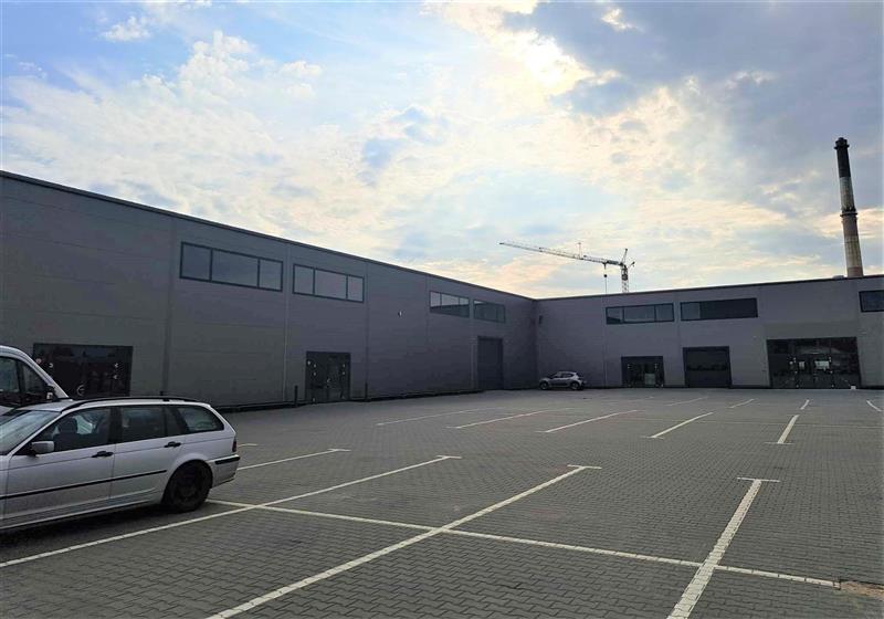 700 0 12449068 0 60 - Strona gł&oacute;wna