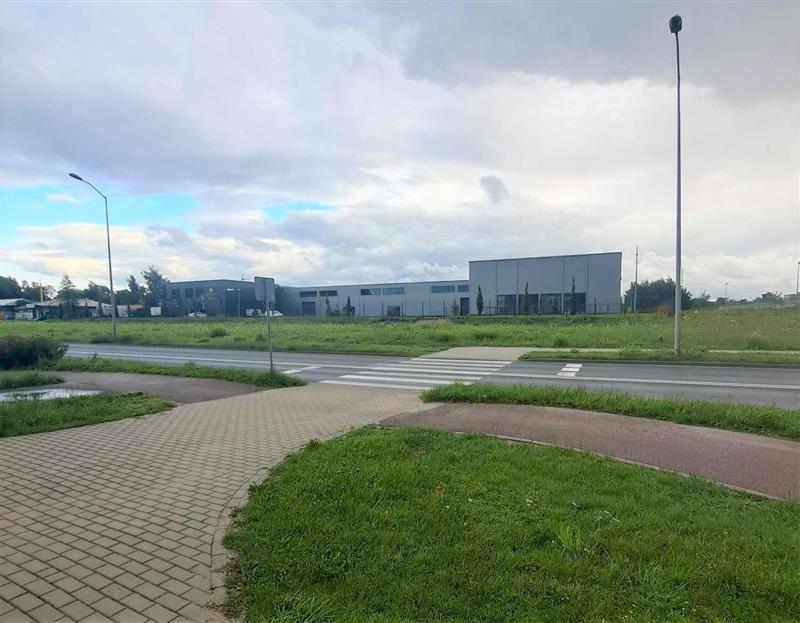 700 0 12449069 0 60 - Strona gł&oacute;wna