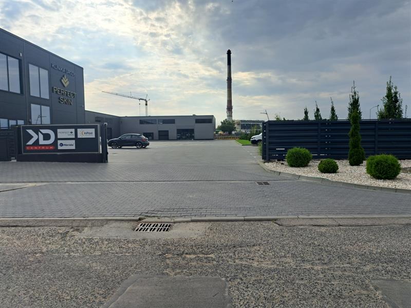 700 0 12449070 0 60 - Strona gł&oacute;wna