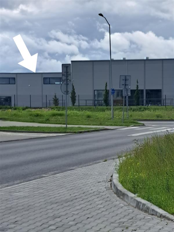 700 0 12449072 0 60 - Strona gł&oacute;wna