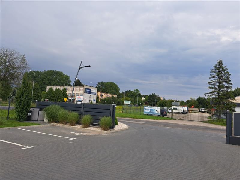 700 0 12449077 0 60 - Strona gł&oacute;wna