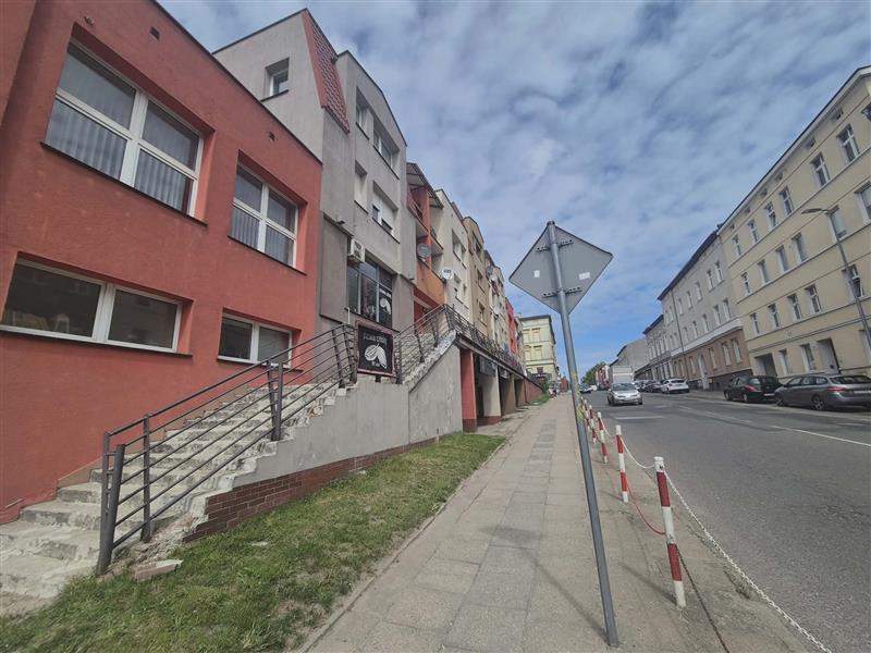 700 0 12460304 0 13 - Strona gł&oacute;wna