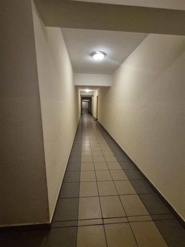 700 0 12461166 1 58 - Lista ofert