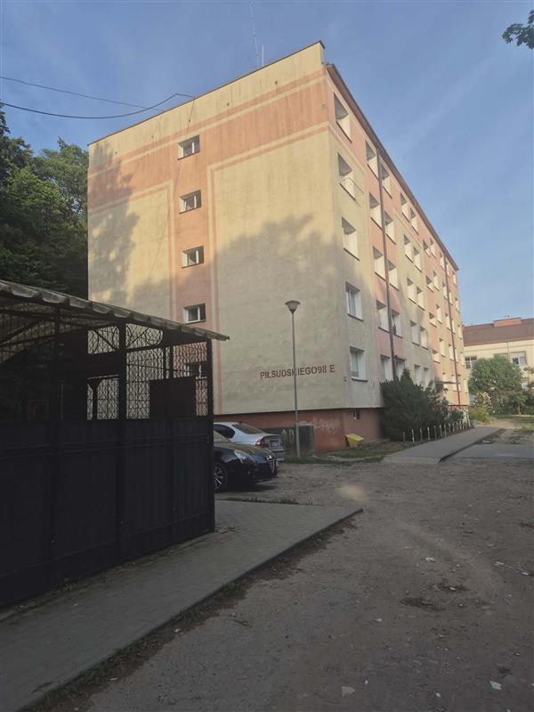 700 0 12468716 1 15 - Strona gł&oacute;wna