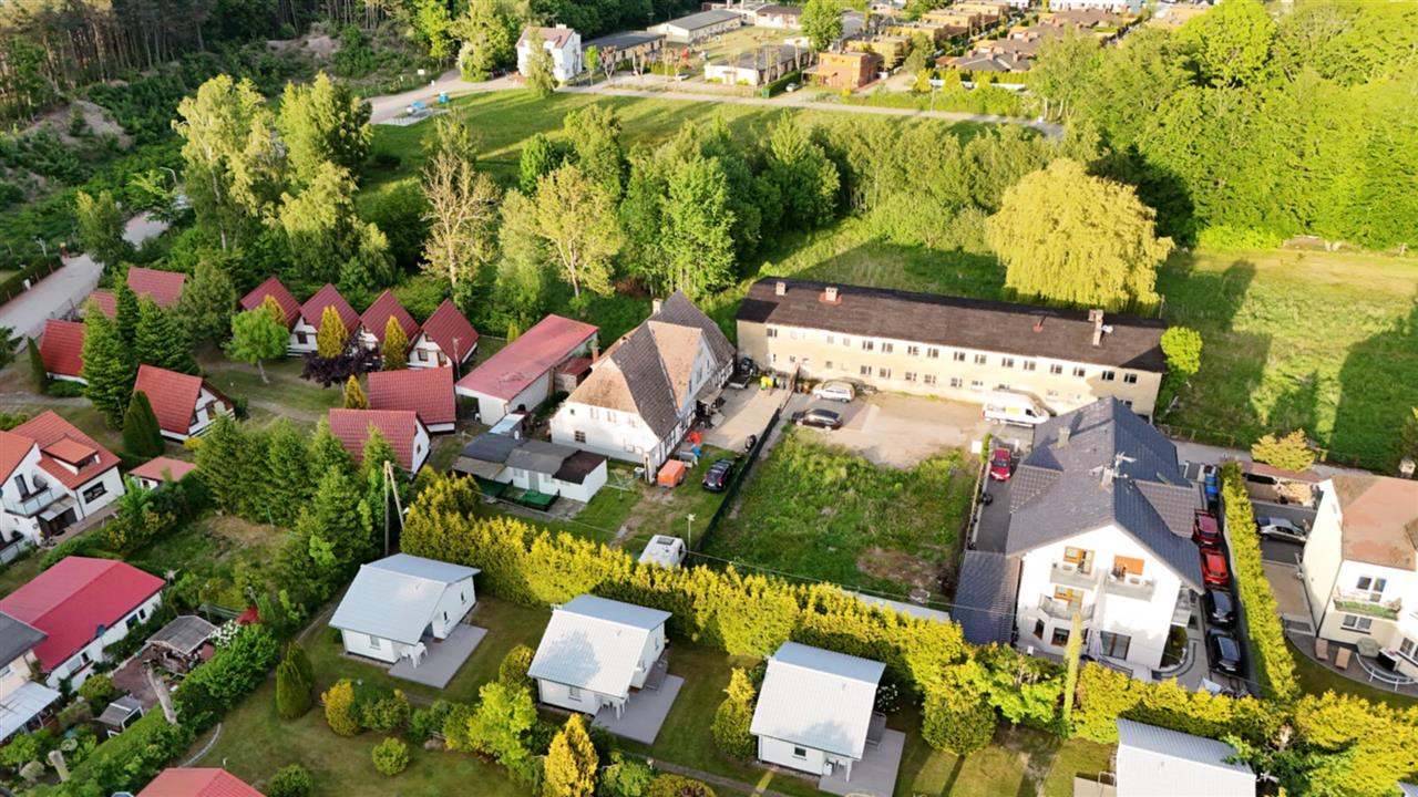 700 0 12488430 1 37 - Strona gł&oacute;wna