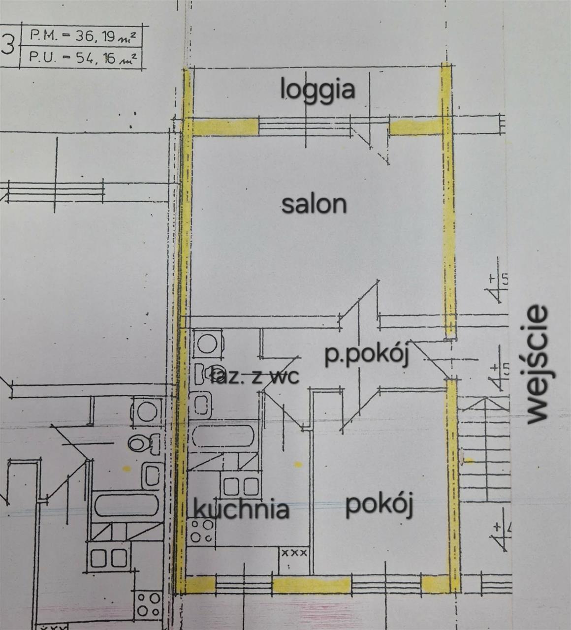 700 0 12493337 4 30 - Strona gł&oacute;wna