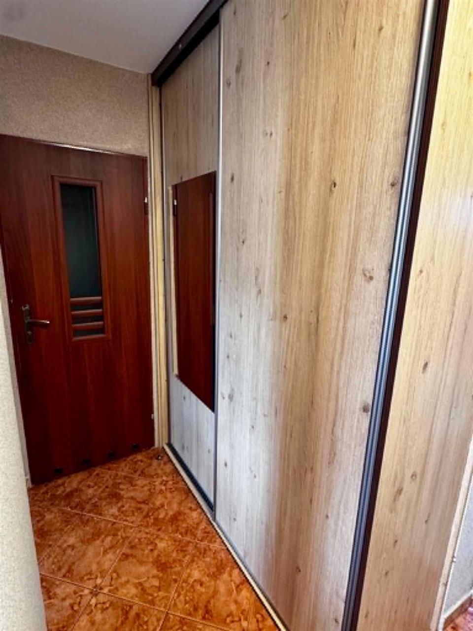 700 0 12493338 6 30 - Strona gł&oacute;wna