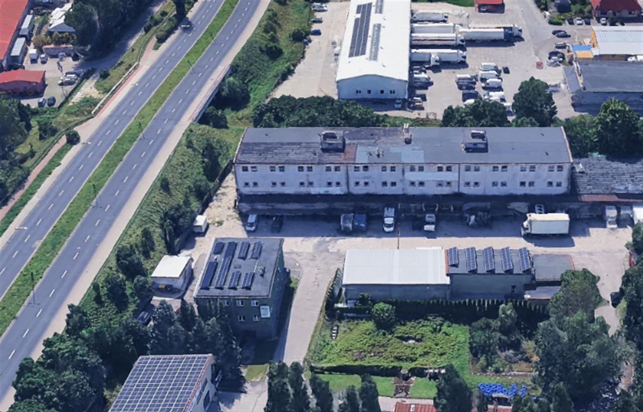 700 0 12504448 0 12 - Strona gł&oacute;wna