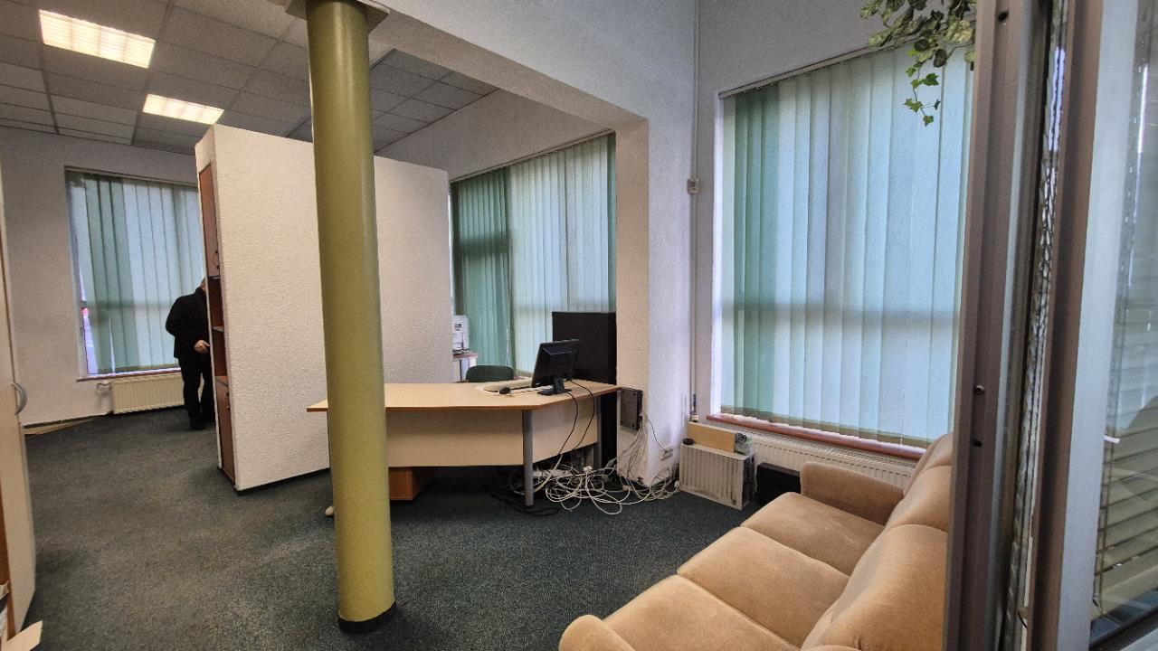 700 0 12504578 0 18 - Strona gł&oacute;wna