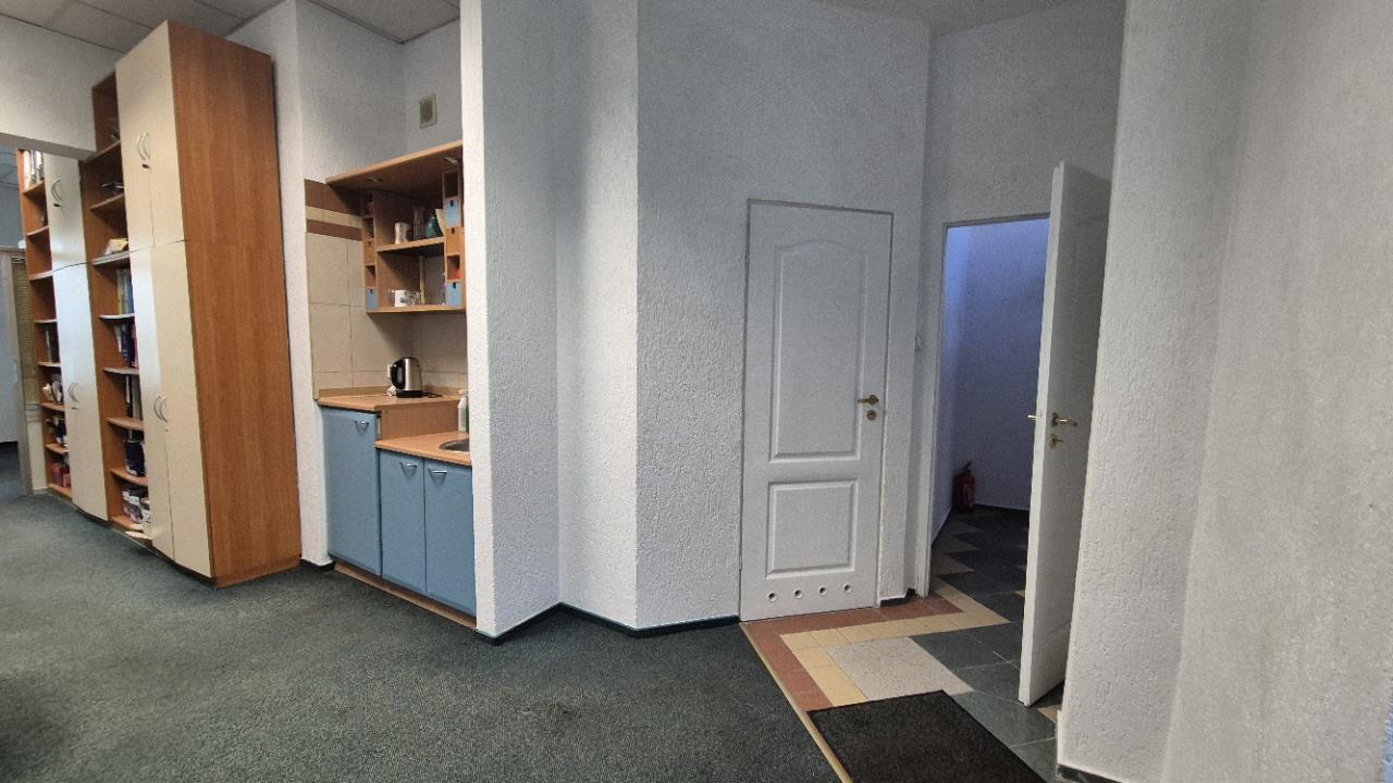 700 0 12504579 0 18 - Strona gł&oacute;wna