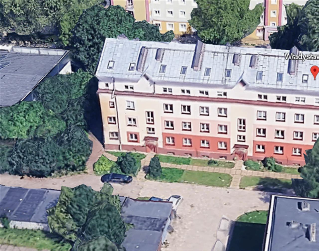 700 0 12504881 0 46 - Strona gł&oacute;wna