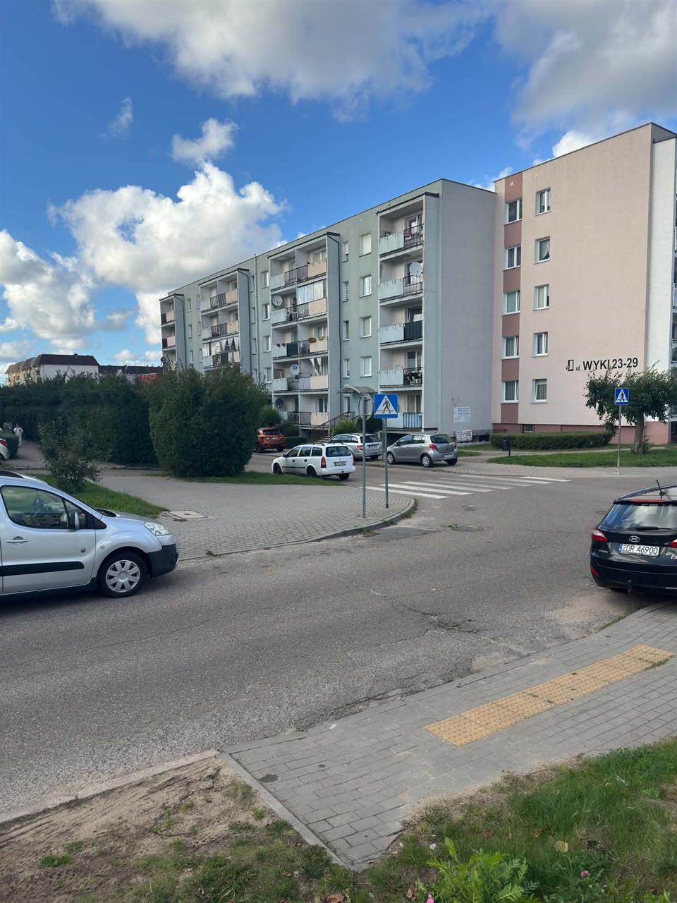 700 0 12527330 9 76 - Strona gł&oacute;wna