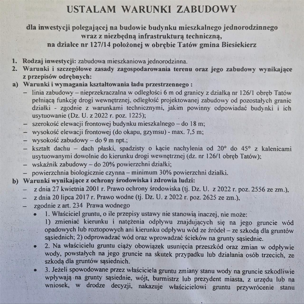 700 0 12536631 4 28 - Strona gł&oacute;wna