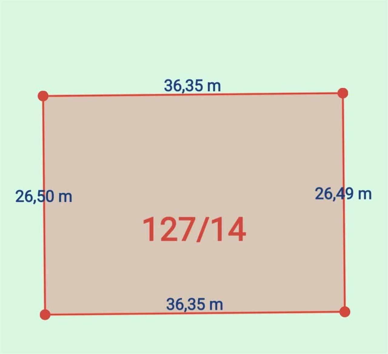 700 0 12536640 1 28 - Strona gł&oacute;wna