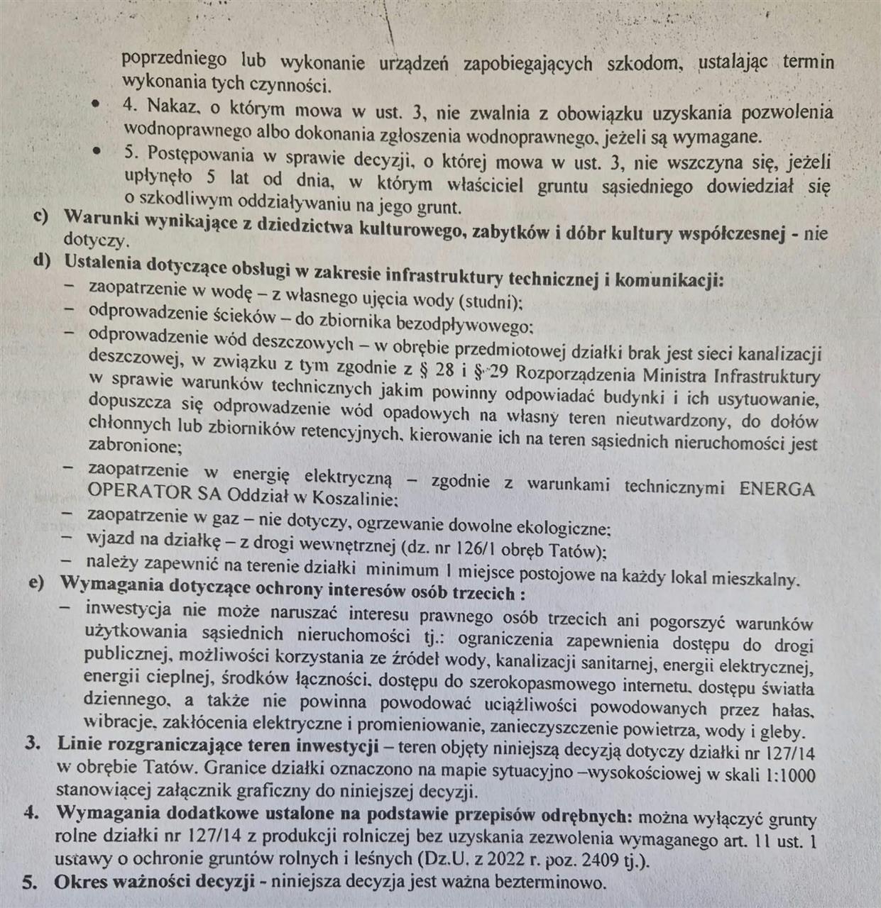 700 0 12536667 0 37 - Strona gł&oacute;wna
