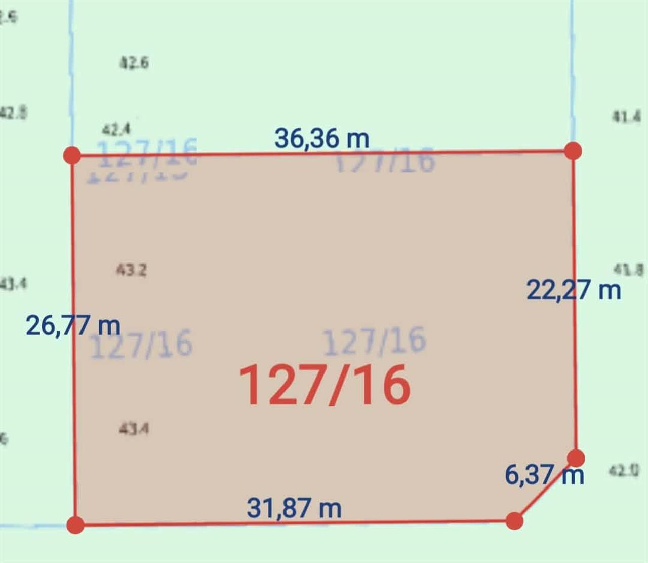 700 0 12536673 2 37 - Strona gł&oacute;wna