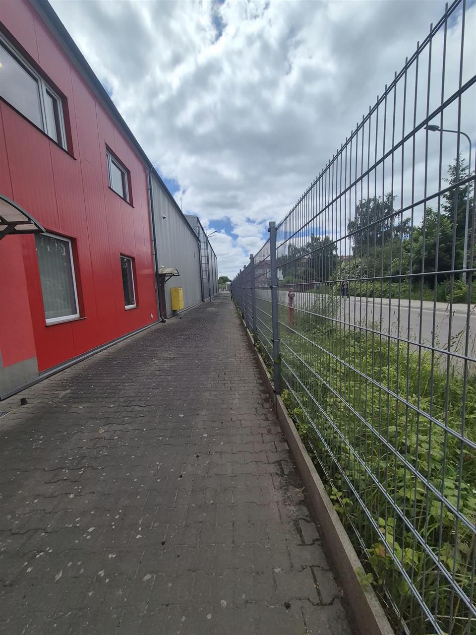700 0 12537486 12 68 - Strona gł&oacute;wna