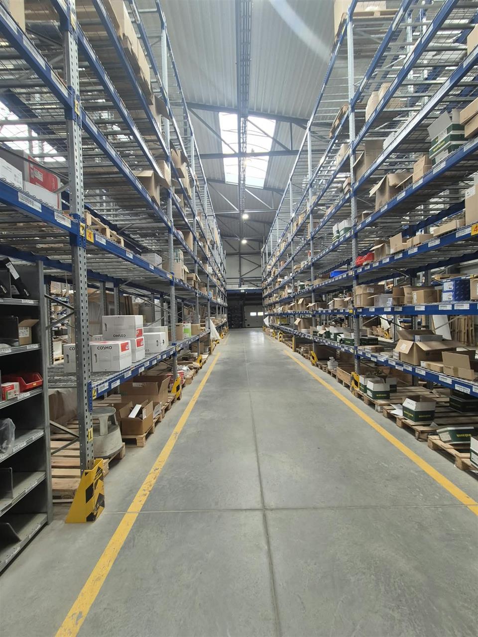 700 0 12537487 10 68 - Strona gł&oacute;wna