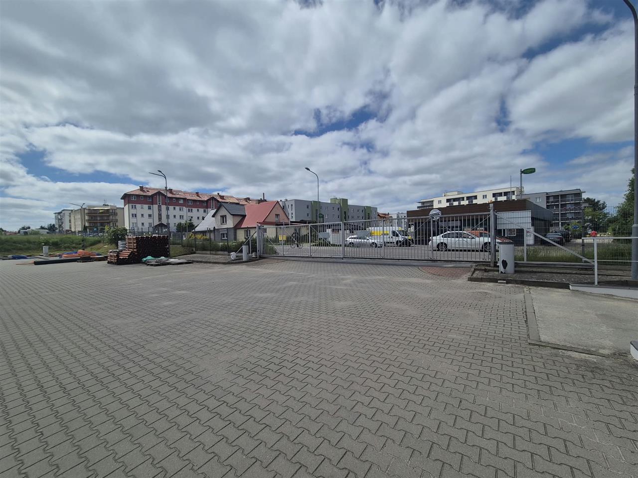 700 0 12537491 11 68 - Strona gł&oacute;wna