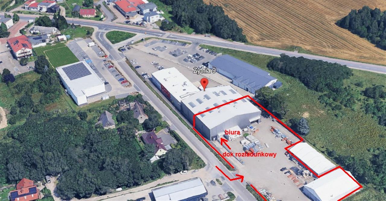 700 0 12537500 4 68 - Strona gł&oacute;wna