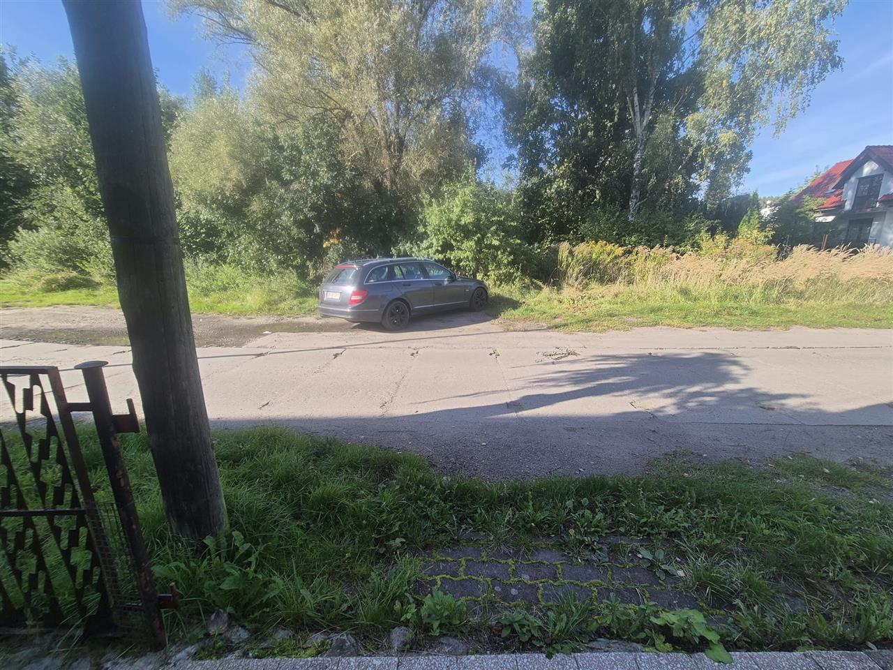 700 0 12538592 1 11 - Strona gł&oacute;wna