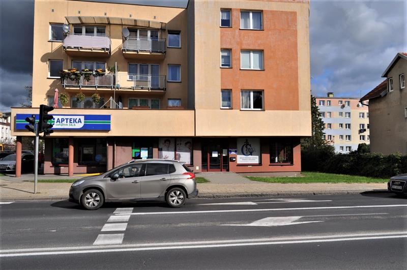 700 0 12540117 0 53 - Strona gł&oacute;wna