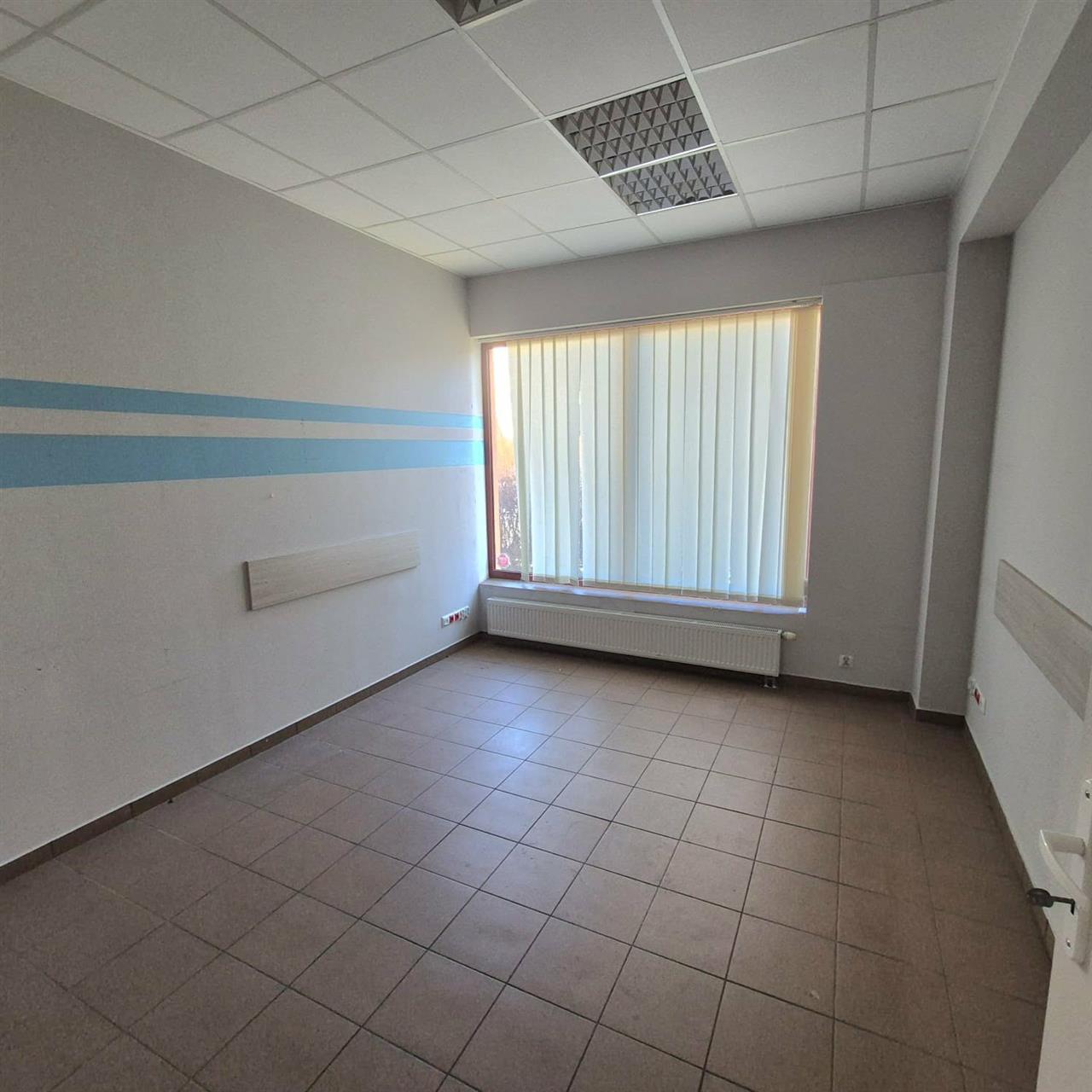 700 0 12540121 0 53 - Strona gł&oacute;wna