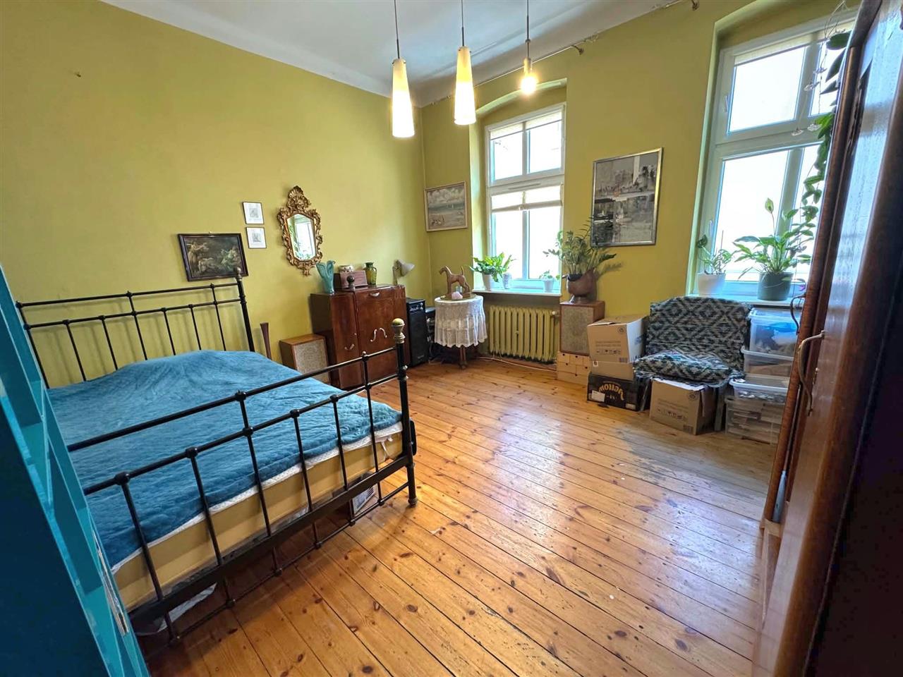 700 0 12540425 7 48 - Strona gł&oacute;wna