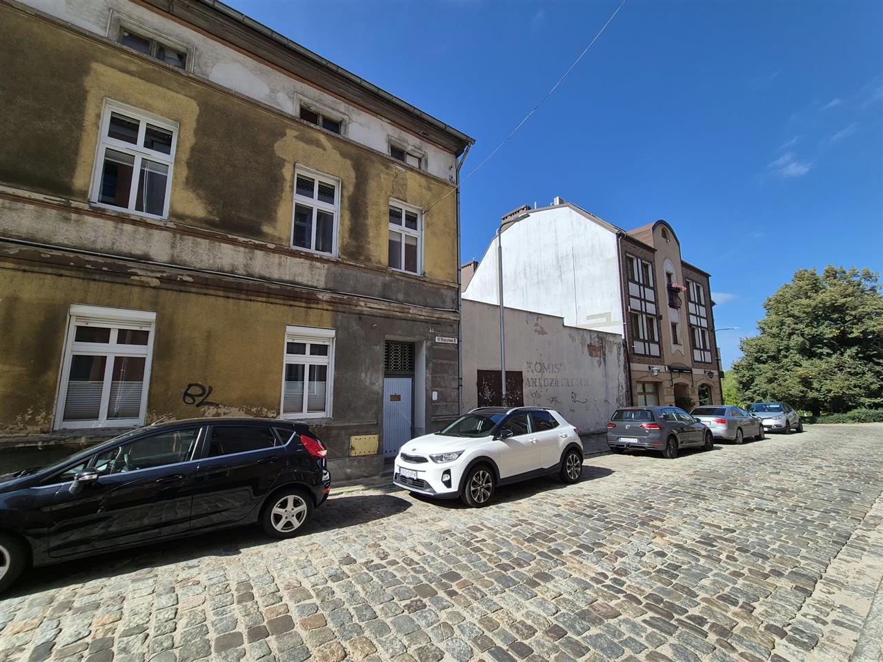 700 0 12540437 4 48 - Strona gł&oacute;wna