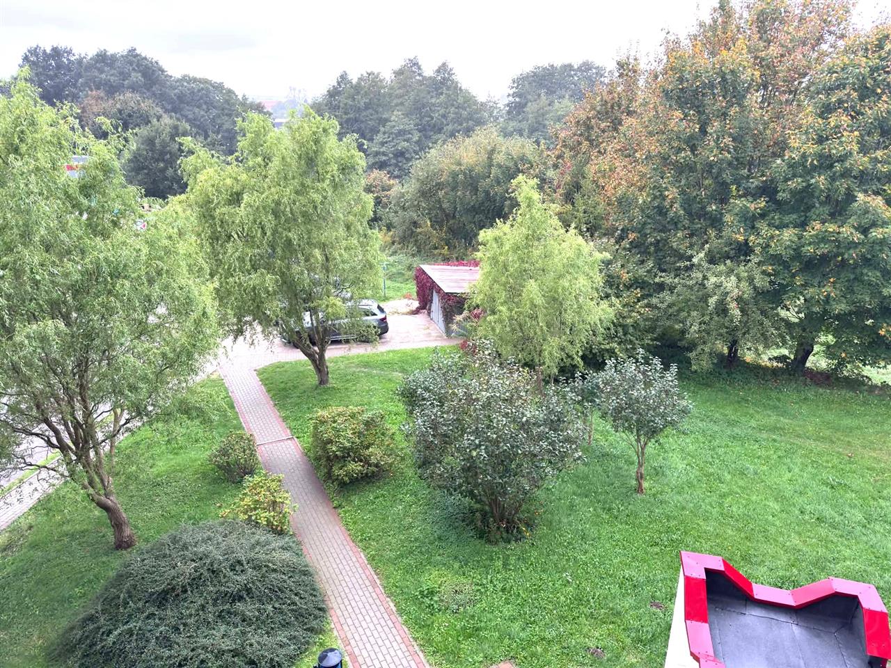 700 0 12550893 5 33 - Strona gł&oacute;wna