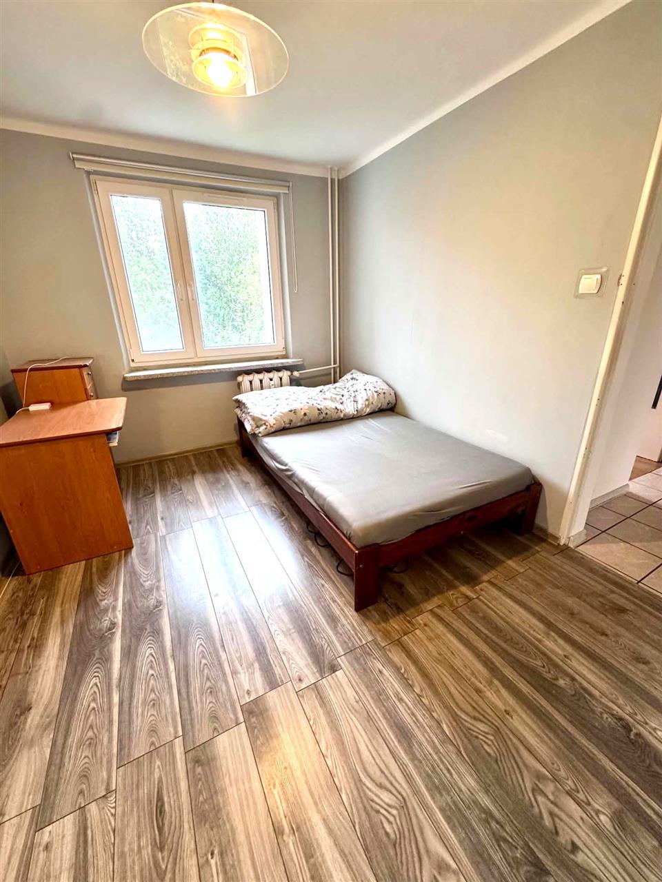 700 0 12550897 4 33 - Strona gł&oacute;wna