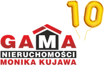 GAMA - Biuro nieruchomości - Koszalin - Oferty nieruchomości