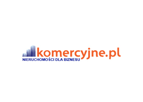 logo komercyjne.pl