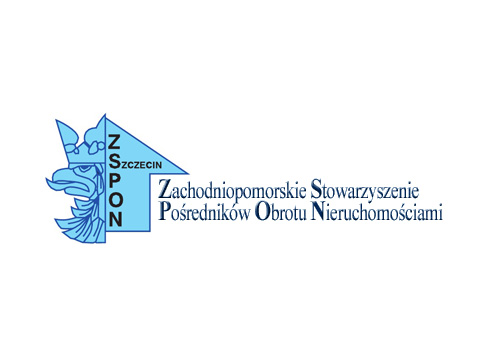 logo ZSPON