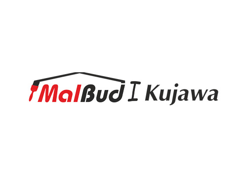 logo MalBud