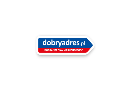 logo dobryadres.pl