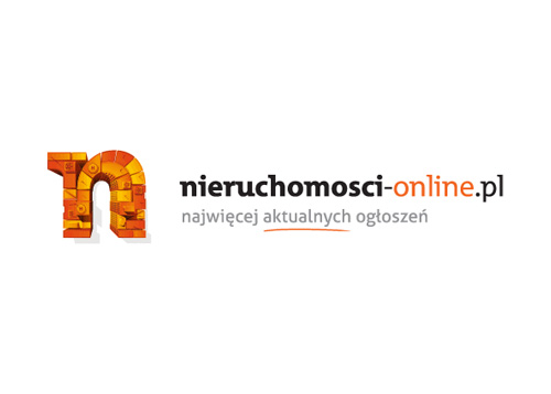 logo nieruchomosci-online.pl